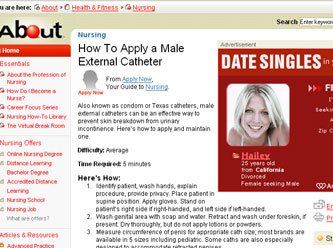 catheterdating.jpg