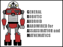 handyvac-GRAHAM.jpg